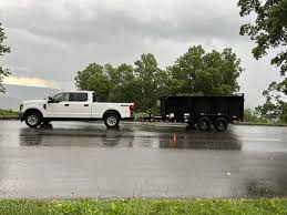 Trusted Shiloh, PA Junk Removal Services Experts